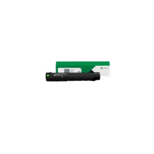 Lexmark Unité de tambour 85D0P00 Noir