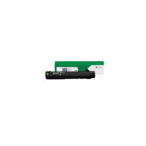 Lexmark Unité de tambour 85D0Q00 C M Y