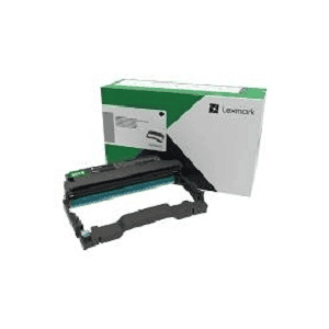 Lexmark Unité de tambour B220Z00