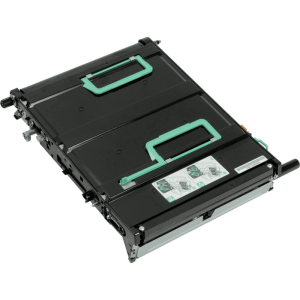 Ricoh Unité de transfert 406664
