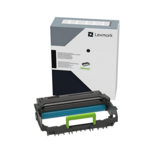 Lexmark Unité de tambour 55B0ZA0 55B0ZA0
