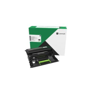 Lexmark Unité de tambour 58D0Z00 520Z