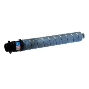 Ricoh Toner 842533 / C4510 Cyan