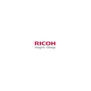 Ricoh Toner 418478 / IM600 Noir
