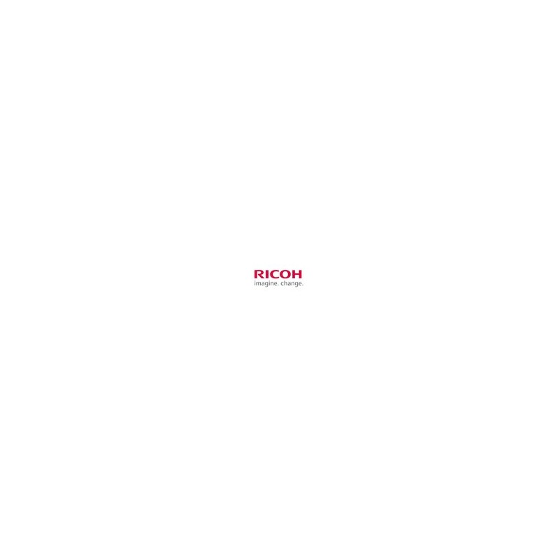 Ricoh Unité de tambour 407324 / SP 4500