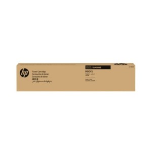 Samsung Toner SS628A / CLT-M804S Magenta