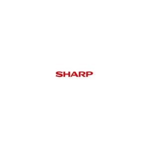 Sharp Toner BPC50GTYA / BP-C50GTYA Jaune