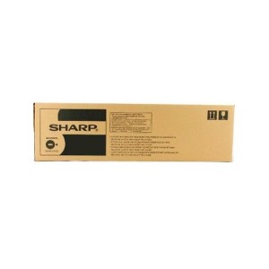 Sharp Toner BPGT20YA / BP-GT20YA Jaune