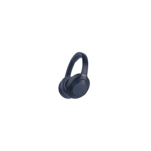 Sony Casque WH1000XM4L.CE7 / 1000X4L Bleu