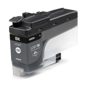 Brother Encre LC427BK LC-427BK Noir