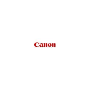 Canon Toner 6729C002 CEXV1007K Noir