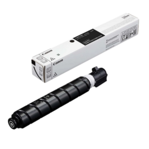 Canon Toner 6137C002 C-EXV 1001 Noir