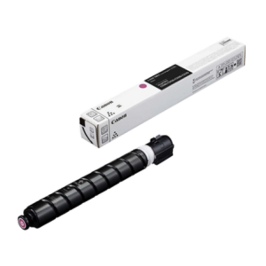 Canon Toner 6139C002 C-EXV 1001 Magenta