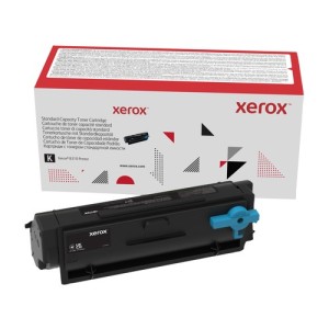 Xerox Toner 006R04376 Noir