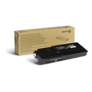 Xerox Toner 106R03516 XL Noir