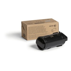 Xerox Toner 106R03899 Noir