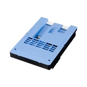 Canon Cartouche de maintenance 1320B014 MC-10