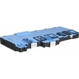 Canon Cartouche de maintenance 1320B010 MC-16