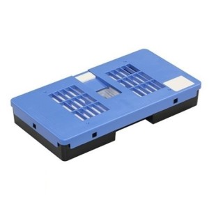 Canon Cartouche de maintenance 1156C005 MC-31