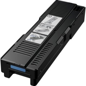 Canon Kit d entretien 4628C001 MCG-01