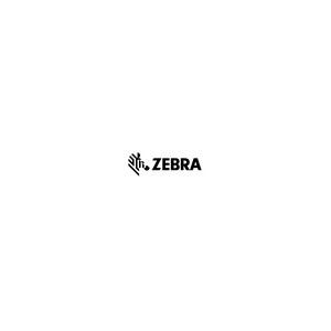 Zebra Lecteur de codes-barres DS2208-SR00007ZZWW / DS2208 Noir