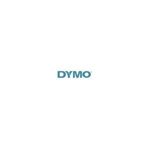 Dymo Étiqueteuse 2180810 LabelManager 160 VP Multipack Argent noir