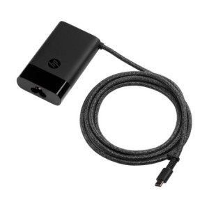 HP Bloc d alimentation 671R3UT-ABB 671R3UT Noir