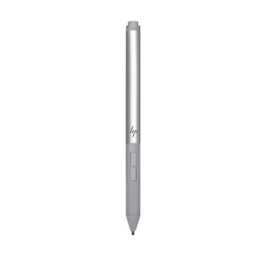 HP Stylo 6SG43AA Argent