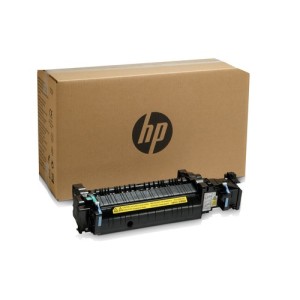 HP Unité de fixation B5L36A