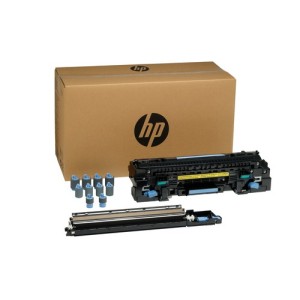 HP Kit d entretien C2H57A