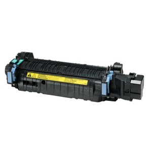HP Unité de fixation CE506A