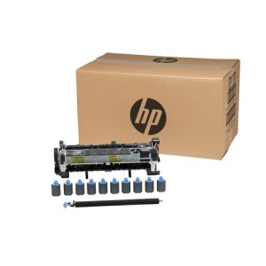 HP Kit d entretien CF065A