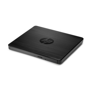HP Lecteur F6V97AA-ABB F6V97AA Noir