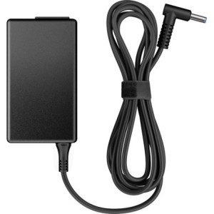 HP Bloc d alimentation H6Y89AA-ABB H6Y89AA Noir