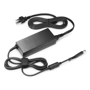 HP Bloc d alimentation L4R65AA-ABB L4R65AA Noir