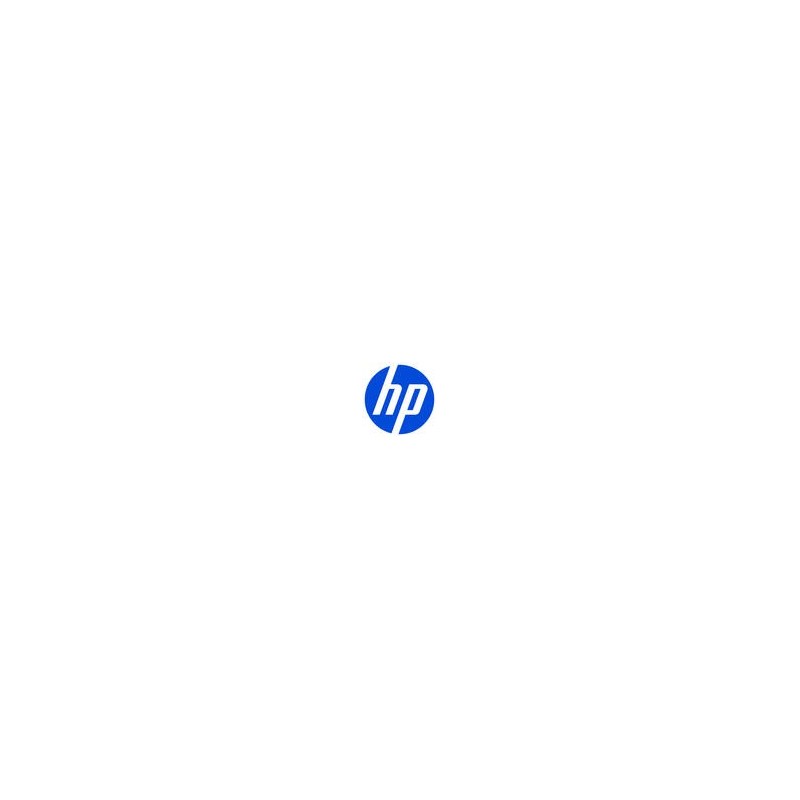 HP Cassette RDX Q2042A ProLiant 500GB S Noir