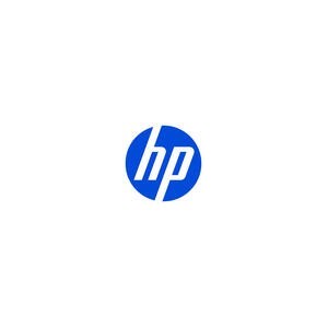 HP Cassette RDX Q2046A ProLiant 2TB L Noir