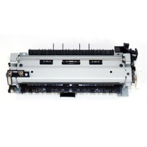 HP Unité de fixation RM1-6319-000CN