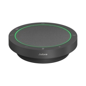 Jabra Kit mains libres 2740-109 SP240MS Noir
