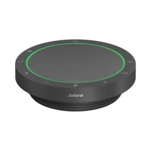 Jabra Kit mains libres 2755-109 SP255MS Noir
