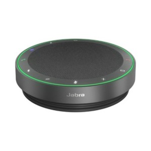 Jabra Kit mains libres 2775-329 SP275M1 Noir