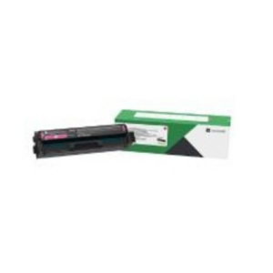 Lexmark Toner 20N2HM0 Magenta