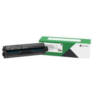 Lexmark Toner 20N2XK0 20N2XK0 XL Noir