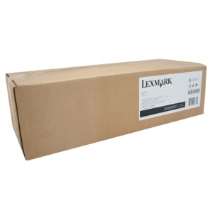 Lexmark Toner 24B7515 Cyan
