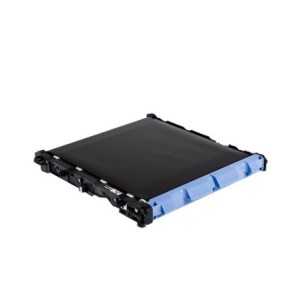 Brother Unité de transfert BU320CL / BU-320CL