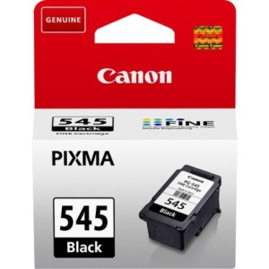Canon Encre 8287B001 / PG-545 Noir