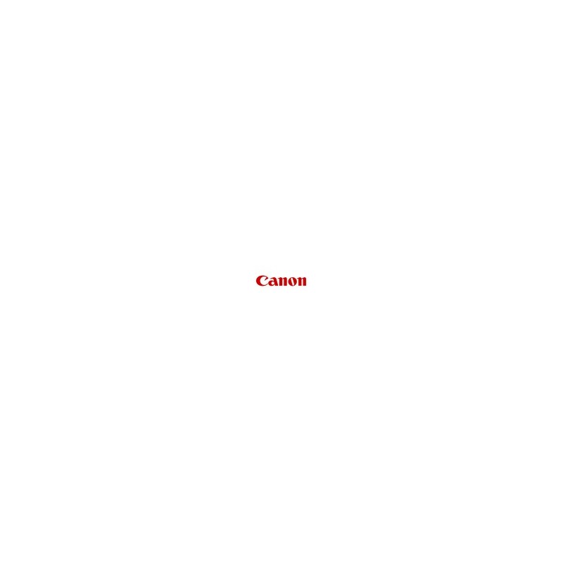 Canon Toner 4931C001 / 64 Jaune