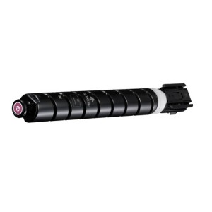 Canon Toner 3768C002 / C-EXV58L S Magenta
