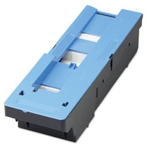 Canon Cartouche de maintenance 1320B006 MC-08