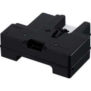 Canon Kit d entretien 0628C002 MC-20